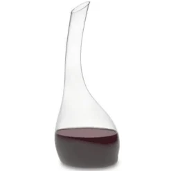 Karaff Cornetto Single, 120cl - Riedel