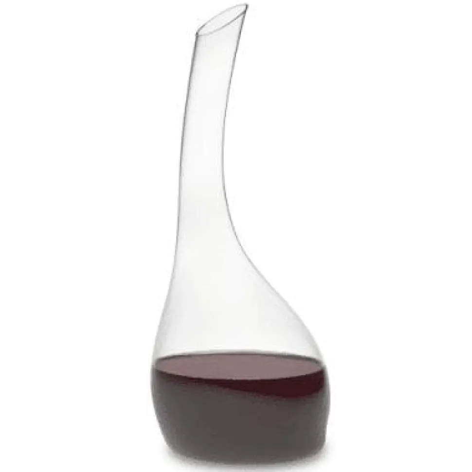Karaff Cornetto Single, 120cl - Riedel