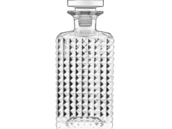 Karaff, Elixir, 75 cl - Luigi Bormioli