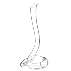 Karaff Eve, 137cl - Riedel