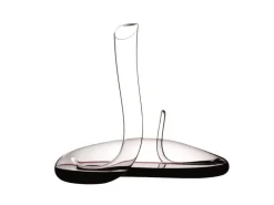 Karaff Mamba, 150cl - Riedel