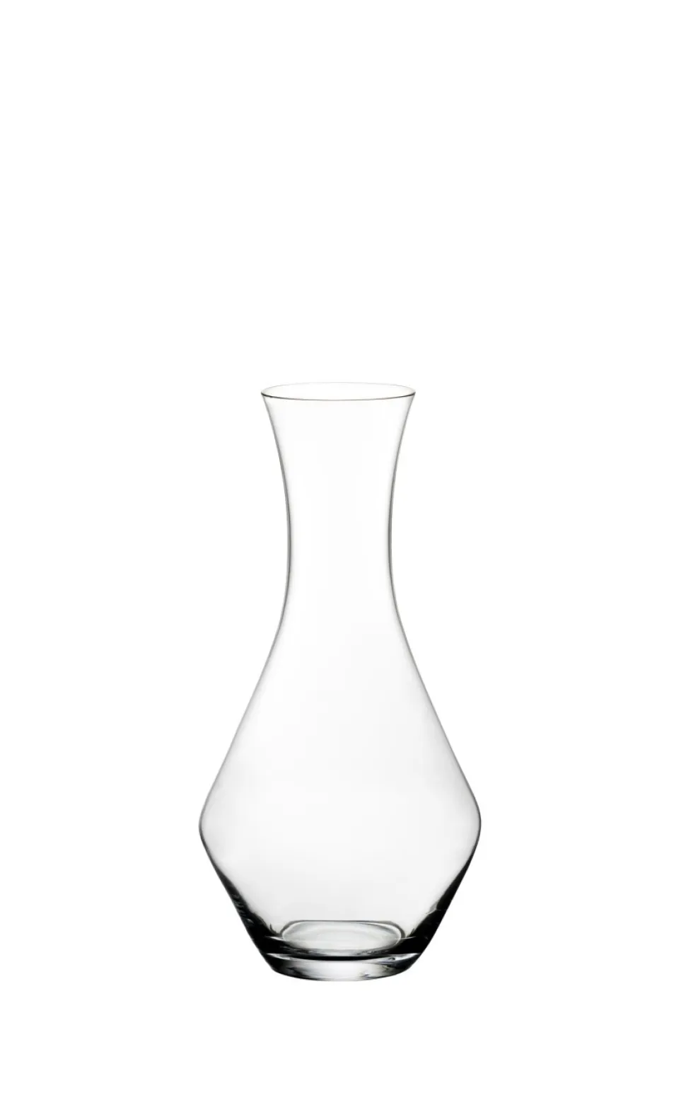 Karaff Merlot, 97cl - Riedel