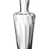 Karaff Mosel, Handgjord, 115 cl - Riedel