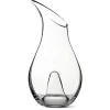 Karaff ´O´ Single, 98cl - Riedel