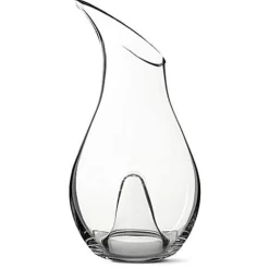 Karaff ´O´ Single, 98cl - Riedel