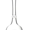 Karaff Superleggero, 158cl - Riedel