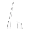 Karaff Swan, 157cl - Riedel