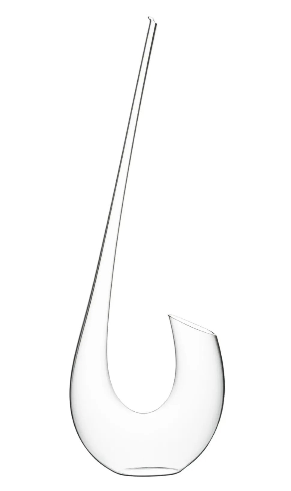 Karaff Swan, 157cl - Riedel