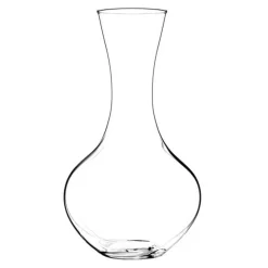 Karaff Syrah, 130 cl - Riedel