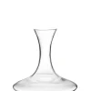Karaff Ultra, 123cl - Riedel