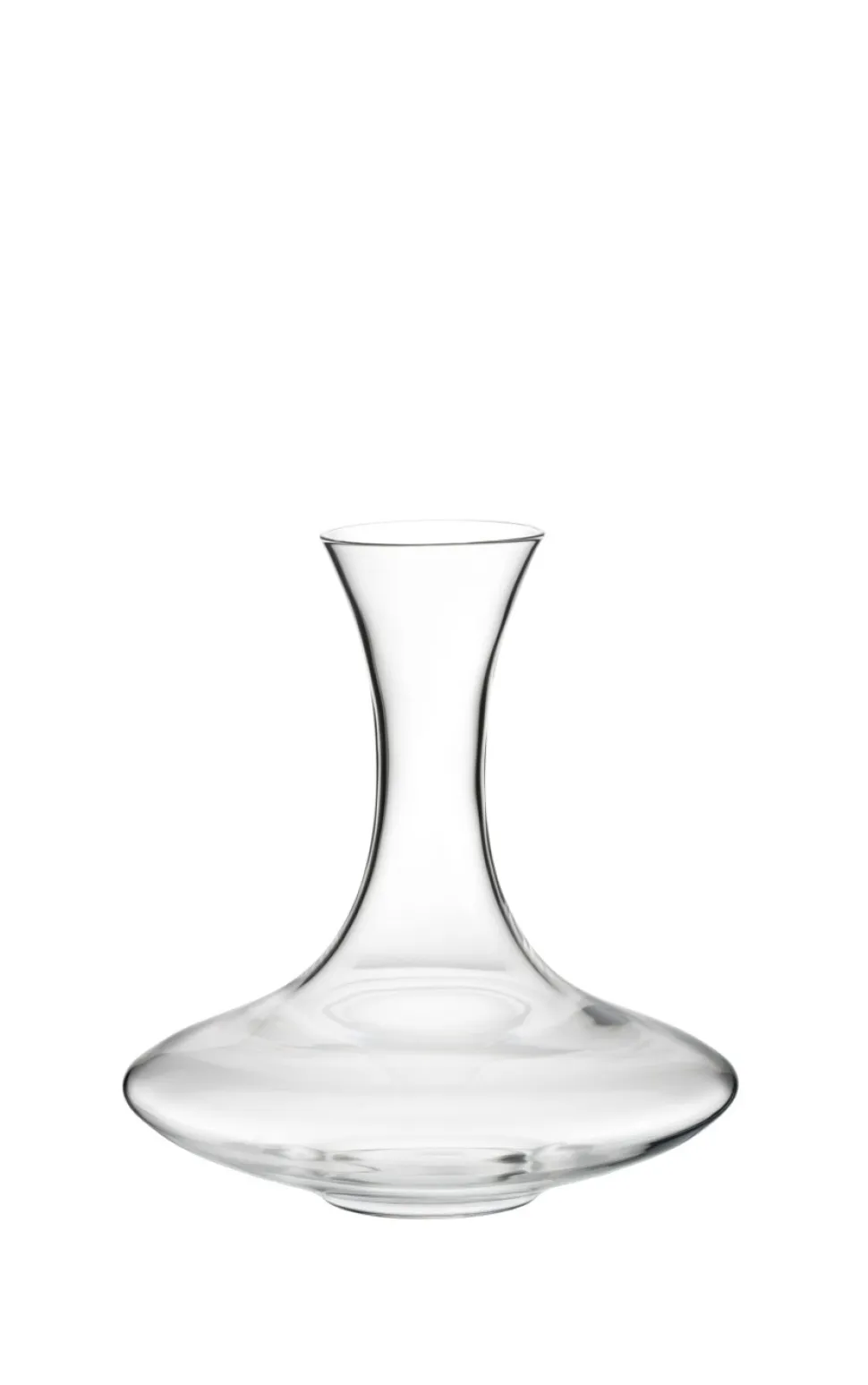 Karaff Ultra, 123cl - Riedel