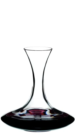 Karaff Ultra, 123cl - Riedel