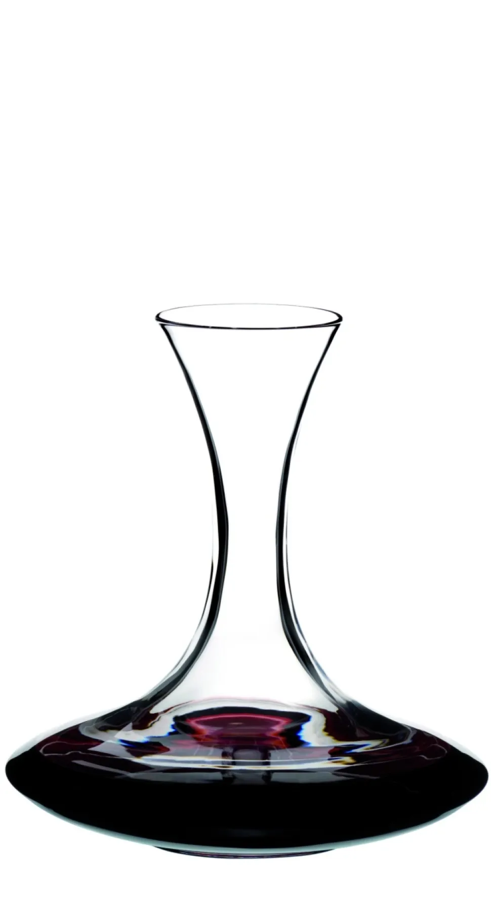 Karaff Ultra, 123cl - Riedel