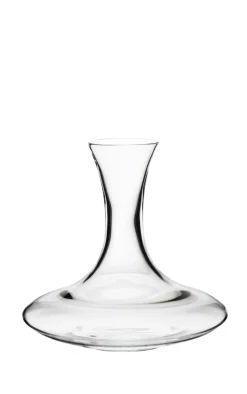 Karaff Ultra Magnum, 200cl - Riedel