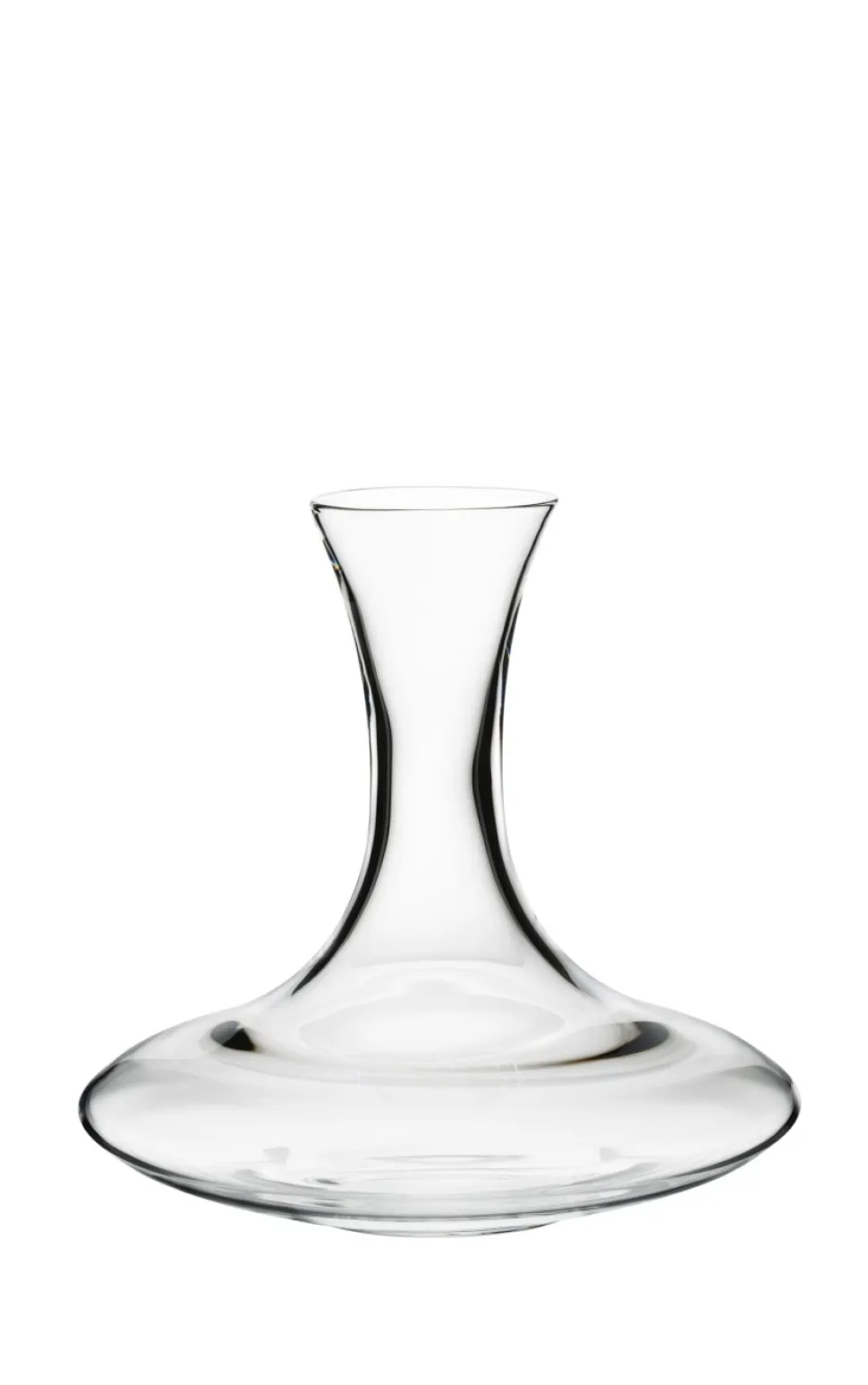 Karaff Ultra Magnum, 200cl - Riedel
