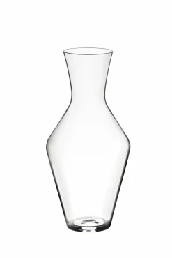 Karaff Veloce, 130cl - Riedel