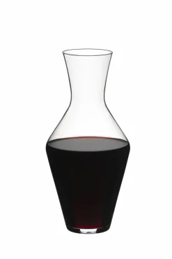 Karaff Veloce, 130cl - Riedel