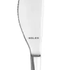 Karina Pizzakniv 234 mm - Solex