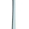 Karina Serveringsgaffel 330 mm - Solex