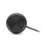Kastanjepanna med sidoblås, 28cm - De Buyer