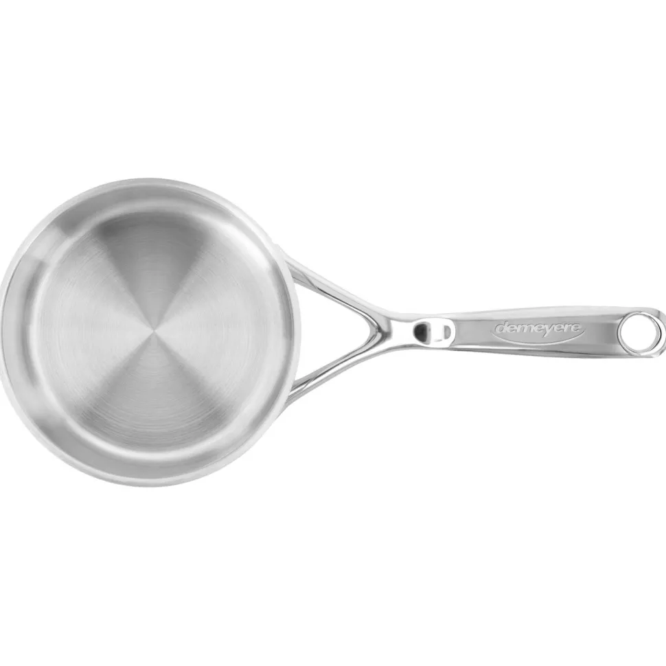 Kastrull 14cm, Atlantis - Demeyere
