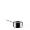 Kastrull 16 cm, Convivio - Alessi