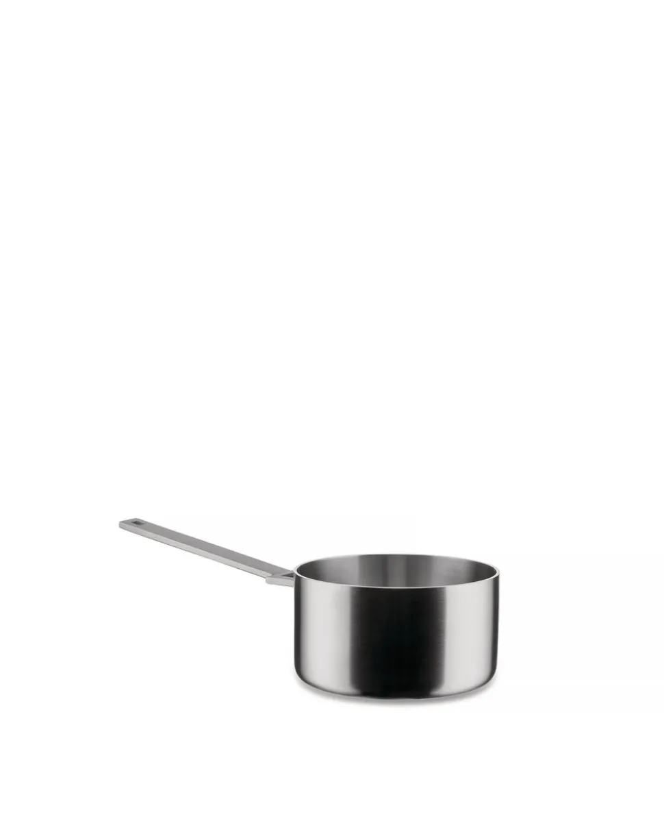 Kastrull 16 cm, Convivio - Alessi