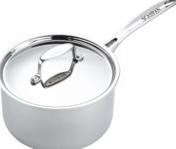 Kastrull Fusion 5 - Scanpan