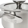 Kastrull, 1 L - Culimat