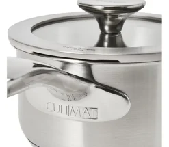 Kastrull, 1 L - Culimat
