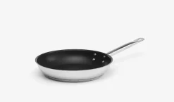 Kastrullset Patina, 5 delar