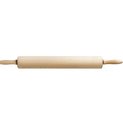 Kavel i trä, 40 cm - Jonas of Sweden