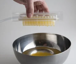 Kaviarbox för sfärtillverkning - 100% Chef