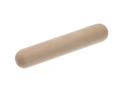 Kavlingspinne i trä, 20cm - The Kitchen Lab