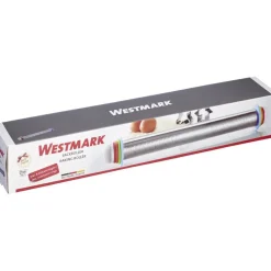Kavlingspinne med fyra distanser - Westmark