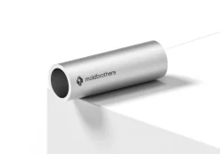 Kavlingspinne, Rolling Cylinder - ø 3.8 cm - Moldbrothers