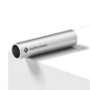 Kavlingspinne, Rolling Cylinder - ø 2.8 cm - Moldbrothers