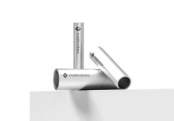 Kavlingspinne, Rolling Cylinder - ø 2.8 cm - Moldbrothers