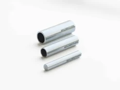 Kavlingspinne, Rolling Cylinder - ø 2.8 cm - Moldbrothers