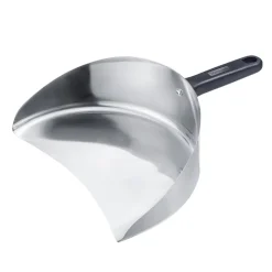 Kebabskopa / Gyrosskopa - Westmark