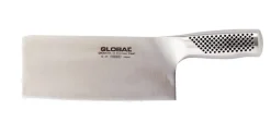 Kinesisk hacka G-49, 18 cm - Global