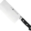 Kinesisk hacka/yxa, 18 cm, Pro - Zwilling