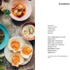 Kin Thai - John Chantarasak