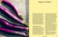 Kin Thai - John Chantarasak