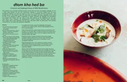 Kin Thai - John Chantarasak