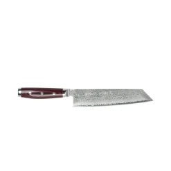 Kiritsuke, 20 cm Super Gou - Yaxell