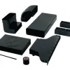 Kit för kolfilterinstallation till P804ICH2M37NT - Bertazzoni