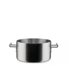 Kittel 24 cm, Convivio - Alessi