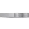 Kökspincett, 30 cm - Scanpan