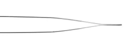 Kökspincett, 30 cm - Scanpan